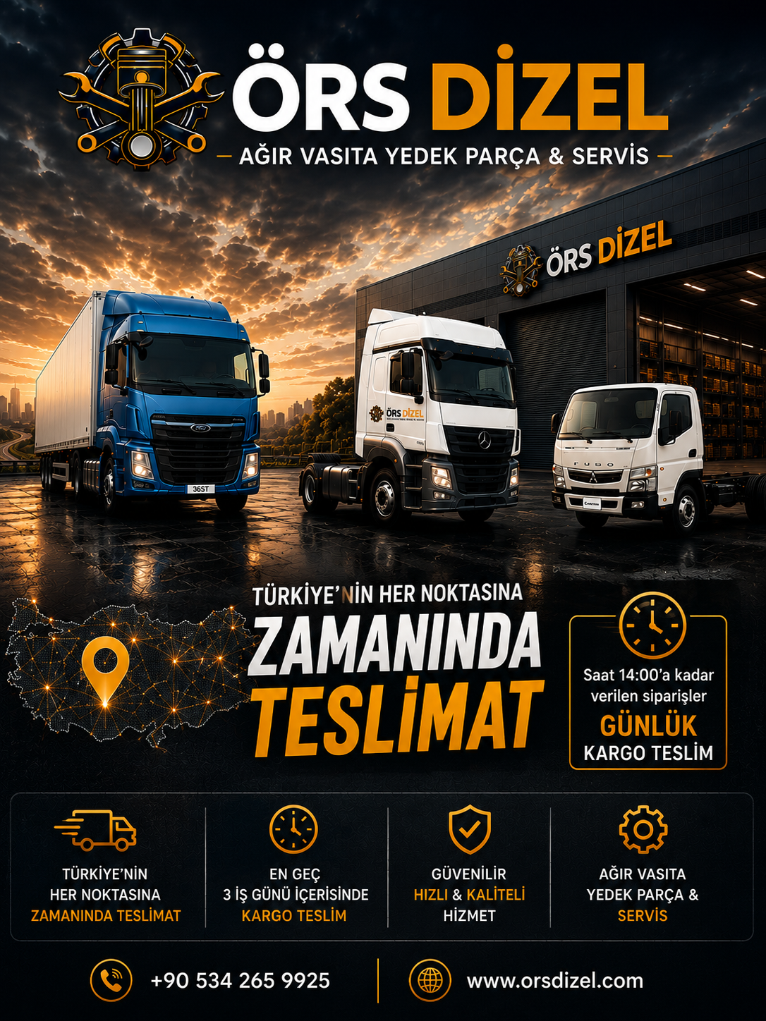 4.RESİM